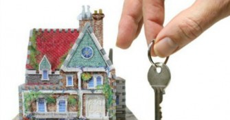 Real Estate Properties Online