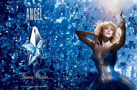 Thierry-Mugler-Perfume-Angel