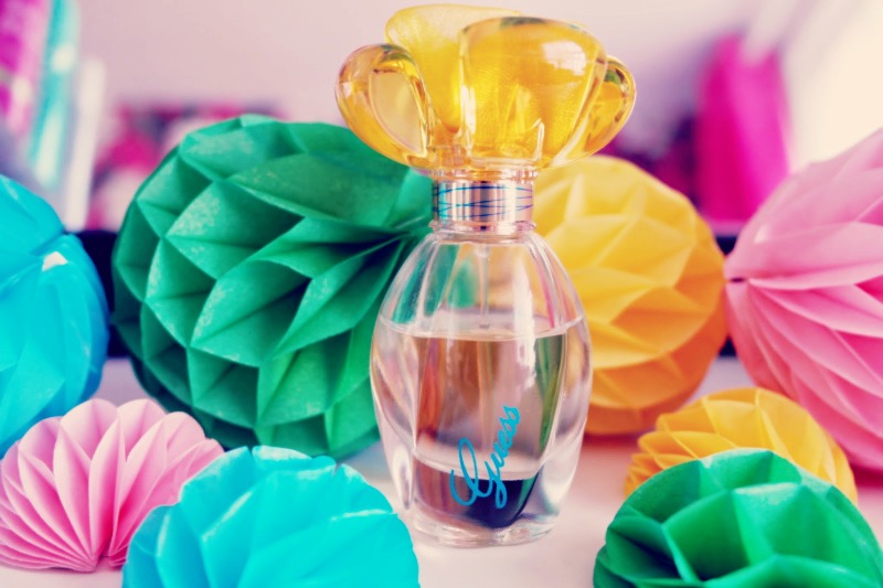 10-Most-Popular-Summer-Perfumes