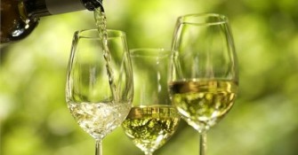 white-wine-varietals