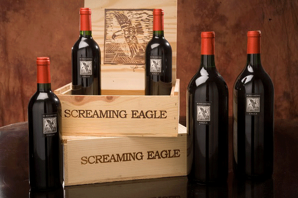 Screaming-Eagle-Cabernet-Sauvignon-1992