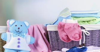 Baby-shower-gifts