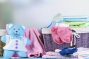 Baby-shower-gifts