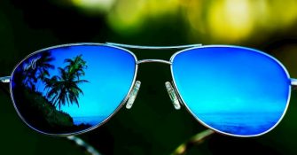 maui-jim-blue-hawaii