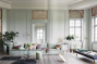 Scandinavian Style: Interior Design