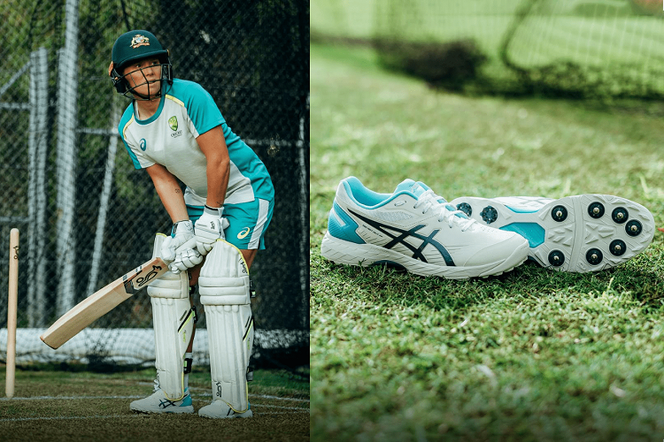 cricket-shoes 