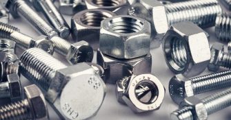 The-Most-Commonly-Used-Types-of-Bolts