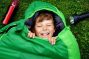 Sleeping Bags for Toddlers